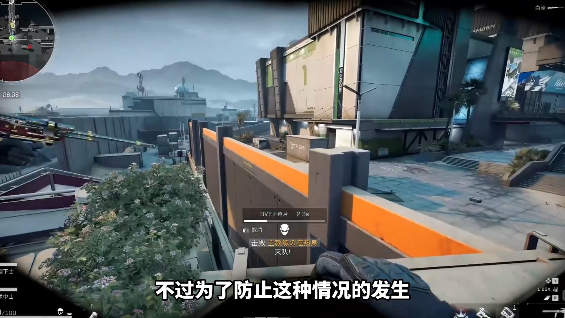 时尚视野【低价卡密货源网】